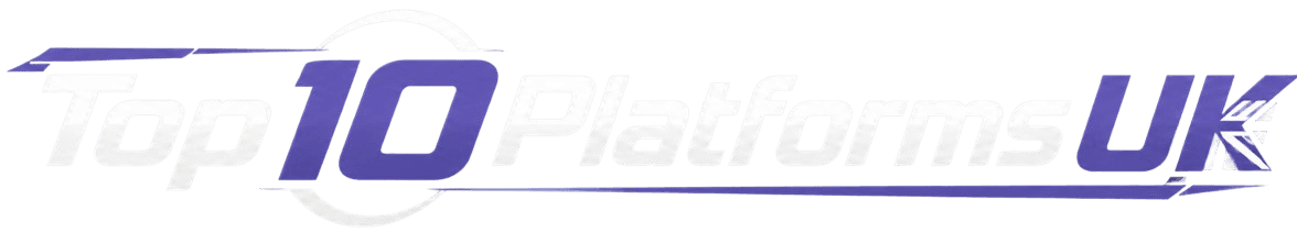 Top 10 Platforms UK